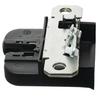 Tailgate Lock VW Caddy III Passat B5 Variant Polo 9N Golf IV