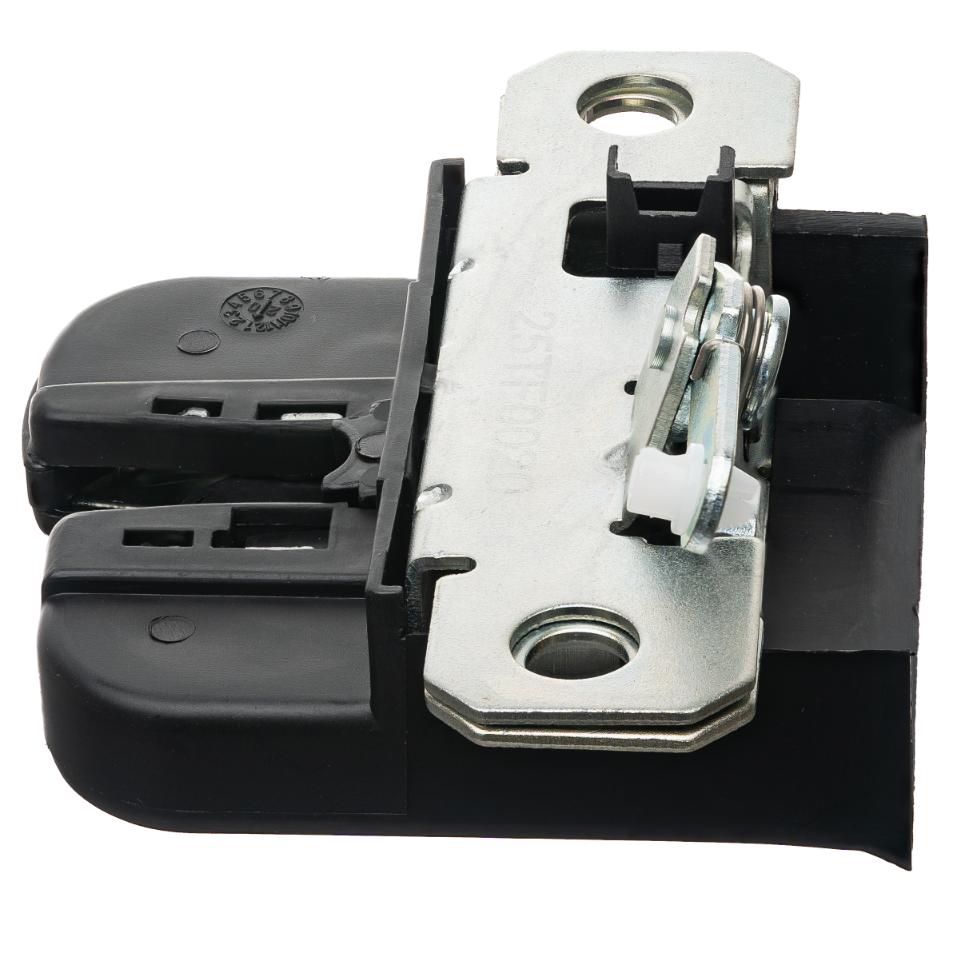 Tailgate Lock VW Caddy III Passat B5 Variant Polo 9N Golf IV
