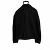 Used PRADANylon jacket black Nylon mens