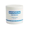 Mandeum Indoor Deodorizer Blue 300g