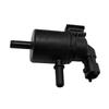 28910-2S000 Vapor Canister Purge Control Valve For Tucson GV80 Santa Fe 289102S000