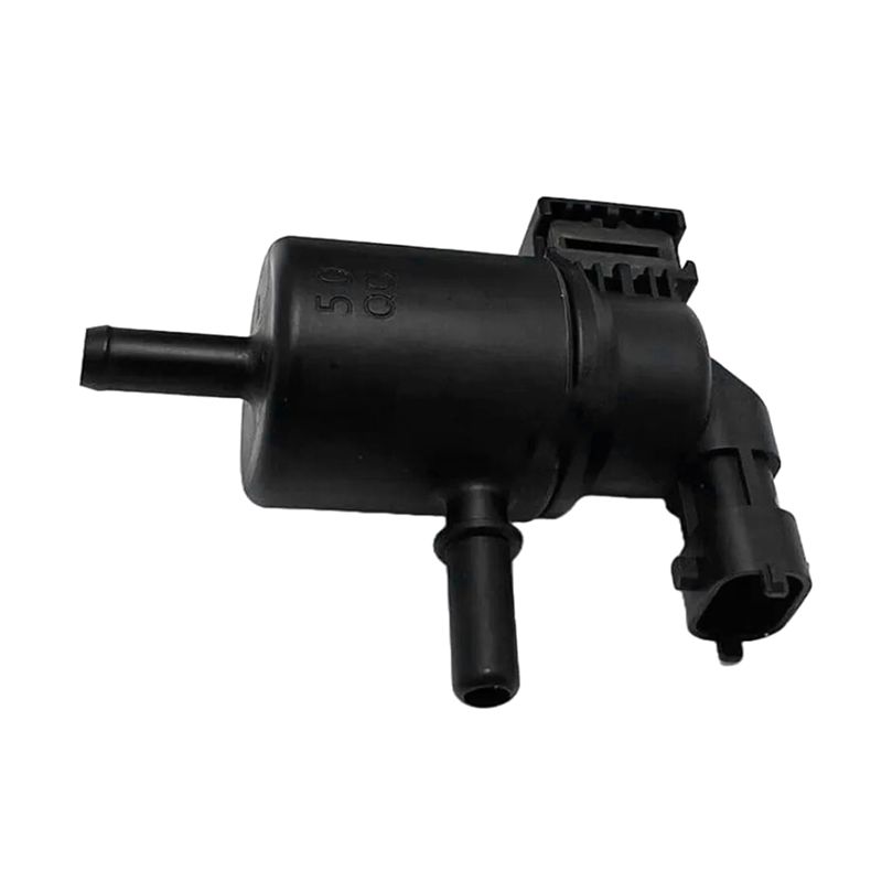 28910-2S000 Vapor Canister Purge Control Valve For Tucson GV80 Santa Fe 289102S000