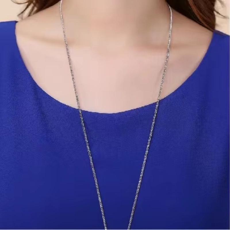 Women Blouse Chiffon Batwing Shirts Summer Casual Loose Tops