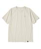 Welteoigseupelimeonteu Brisa Raglan T-Shirt_White