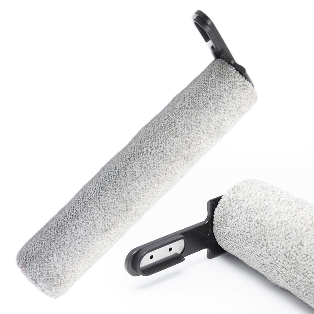 Innovatively Designed Replacement Roller Brush for Ultenic For AC1 For Elite