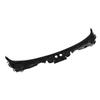 Windshield Wiper Cowl Grille Panel 51717285920 Replacement for F32 F33 F36 F82 2014 2020 High Durability
