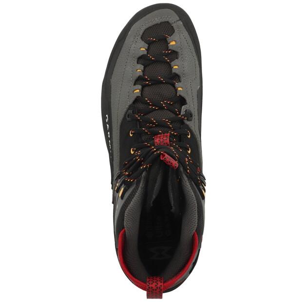 Ботинки Garmont Akron Mid GTX