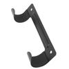 Hanging Shelf Wall Mount Ironing Rack With Screws Laundry Room Storage Rack  Home Organization