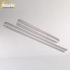 12 Cruze Anti-Scratch Door Edge and Body Trim Stickers