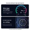 UGREEN AC1300 Dual-Band USB WiFi Adapter