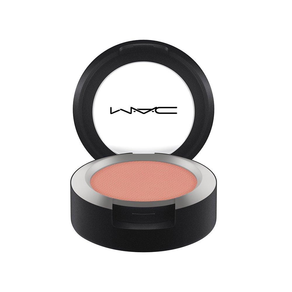 

MAC Powder Kiss Eye Shadow 1.5g Strike a pose
