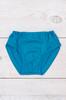 Briefs – Boys' Soft Cotton Underwear, Comfortable Fit, Any Season 271-001 HC