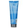 Extreme Mask (for damaged hair) 250ml/8.5oz