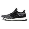 Încălțăminte unisex – Adidaşi