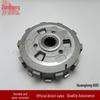 Motorcycle Slipper Clutch Kit for Huanglong 600, Benelli 502, and Young Lion 500