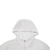 Li Ning Fitness Series UV Resistant Quick Dry Cool Hooded Logo Sports Sunscreen Jacket Men Jackets AFDWC49-3