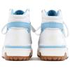 New New Balance Aimé Leon Dore X New Balance 650R 'White Blue Haze Gum' BB650RR1