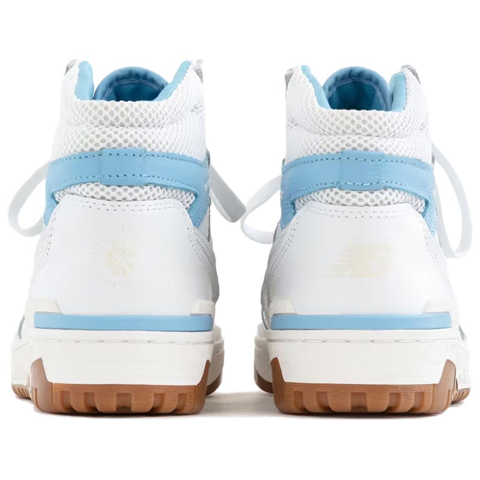 New Balance 650R Aime Leon Dore Blue Haze