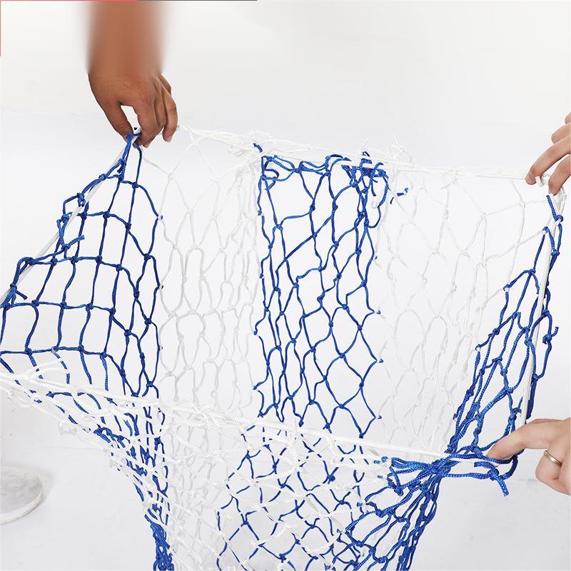 

Lieve Checked Luggage Protection Net Bag Medium