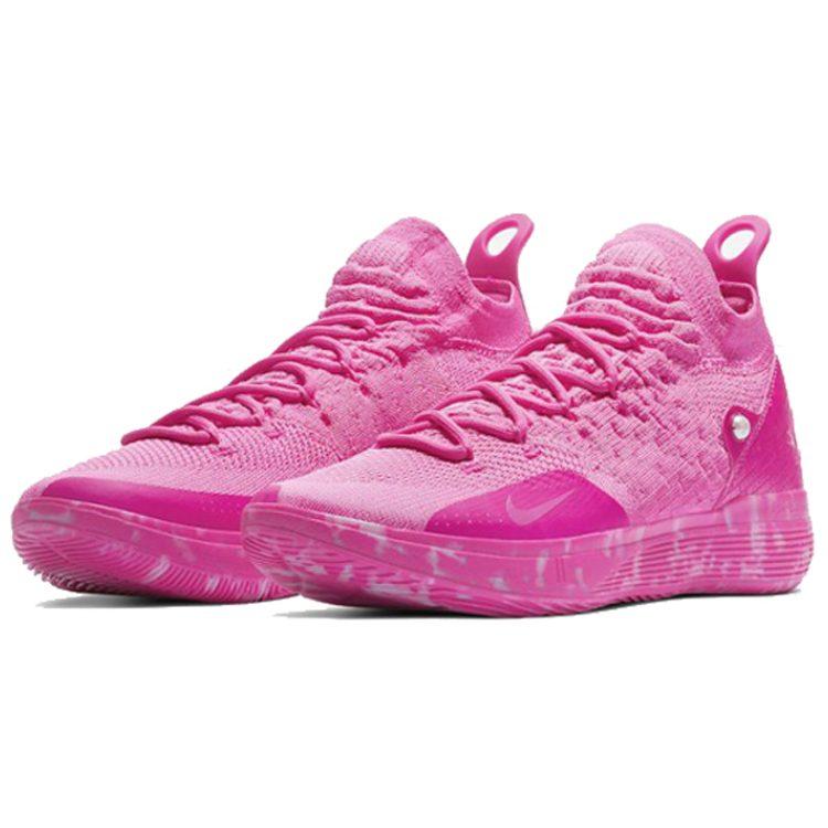Nike Zoom KD 11 'Aunt Pearl' Men's BV7721-600