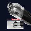 Automatic Masturbator Cup for Men Sucking Vibrator Vaginal Penis Blowjob Machine Masturbation Cup Sex Toy for Men Adult Supplies