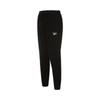 Saias e calças para mulheres – Leggings