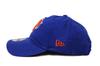 NEW ERA Cap 9TWENTY NBA Eastern Conference New York Knicks New York Knicks