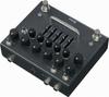 PENTATONE PREAMP Pentatone Preamp Distortion Ibanez/PTPRE