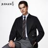 Zhuangji Herr Kavaj Business Casual Jacka