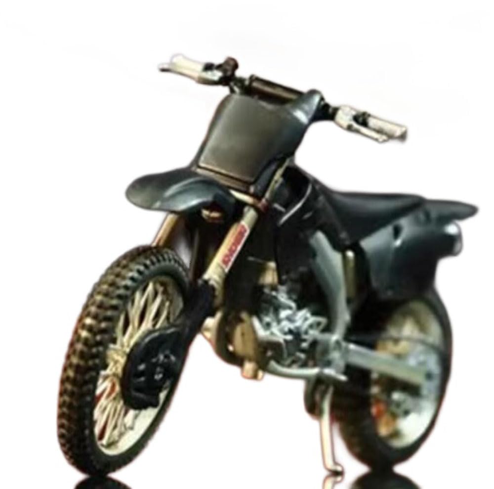 

AC Фигурка MRx90 в масштабе 1/12, мужская, MR7, подвижная, экшн-фигурка, мотоцикл MRF90S-003