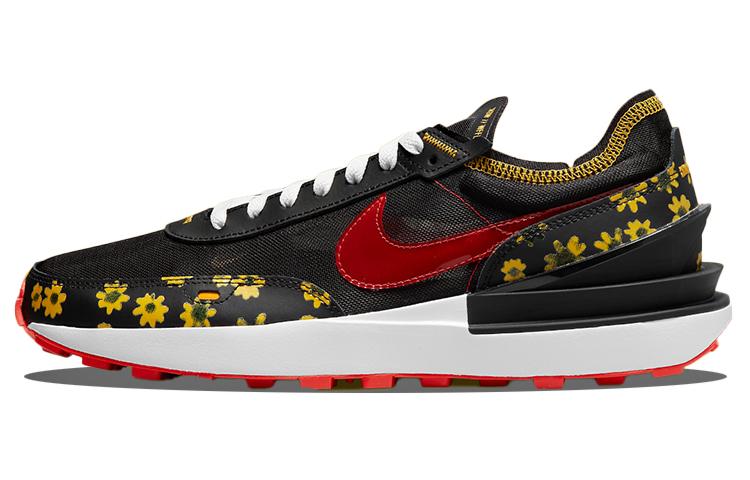 

Nike Waffle One Sunflower DQ7637-001 44.5