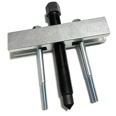 S-NET Ferramenta Removedora de Volante Manípulo de Remoção da Coluna de Direção Ferramenta de Remoção de Reparo Ferramenta de Eixo de Parafuso Trava SN-337-SP M10