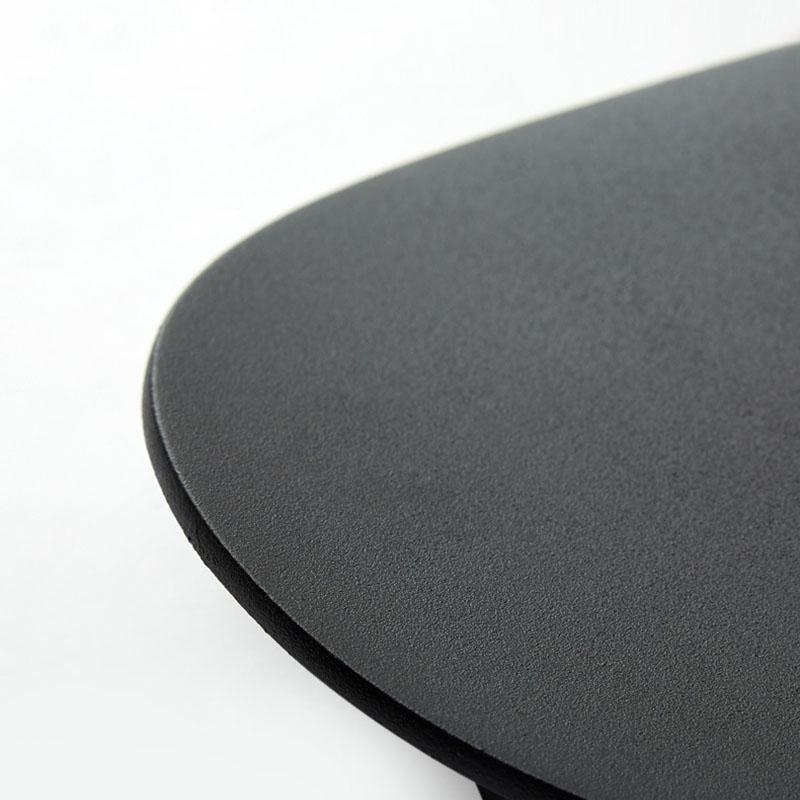 Nordic Indoor Aluminum LED Wall Lamp Living Room Decoration Background Wall Light Home Lighting Bedroom Bedside Light Loft Lamp