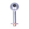 Oil Pump Pickup Pipe with Sealing Ring Kit 06A115251 Fit for Seat AlhambraLeonIbizaToledo