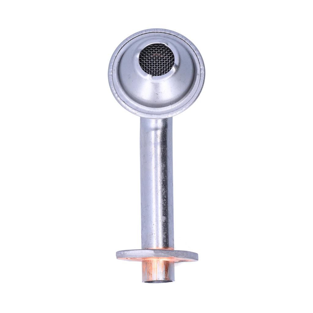 Oil Pump Pickup Pipe with Sealing Ring Kit 06A115251 Fit for Seat AlhambraLeonIbizaToledo