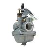 VM20 Motorcycle Racing 20mm Carburetor For 50cc 100cc 125cc Enduro Motocross Dirt Bike ATV UTV Universal Carb Accessories