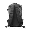 Waterproof Fishing Rod Bag Nylon Cloth Large Capacity F105 Storage Bag Fishing Tackle Bag