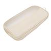 Cosmetic Makeup Bag Large Capacity Multifunctional Portable Makeup Bag   for Home Travel