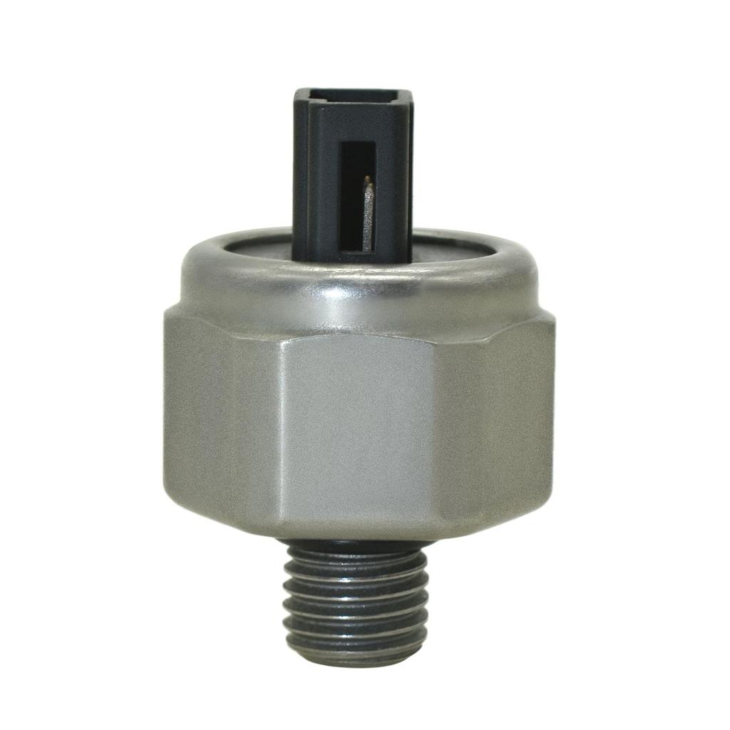 Ventilový solenoid CP5-11
