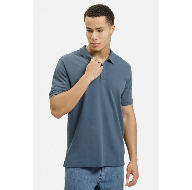 Поло Cross Jeans 16145-462 EU XXL