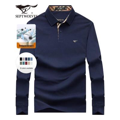 Magliette e canotte – Polo
