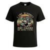 Topp – T-shirts