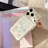 Cute Animal Phone Cases for iPhone 16, iPhone 17, and iPhone 17 Pro Max