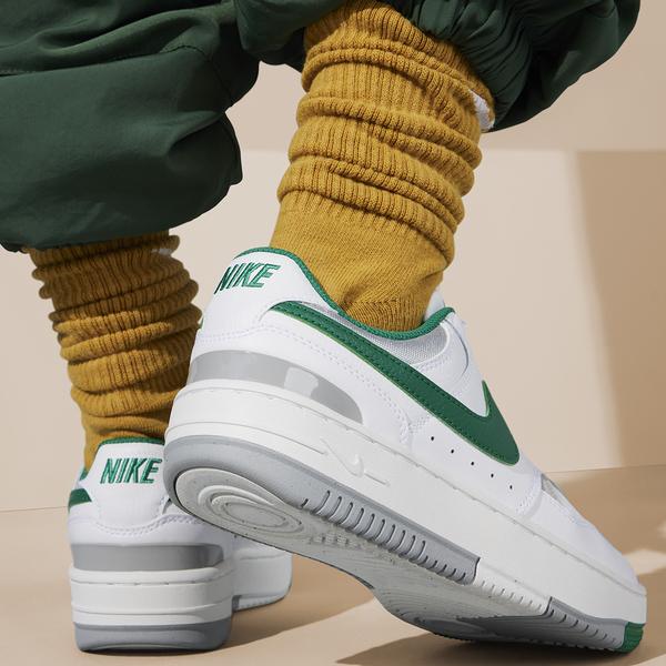 

Nike Gamma Force, DX9176-1010101768 220