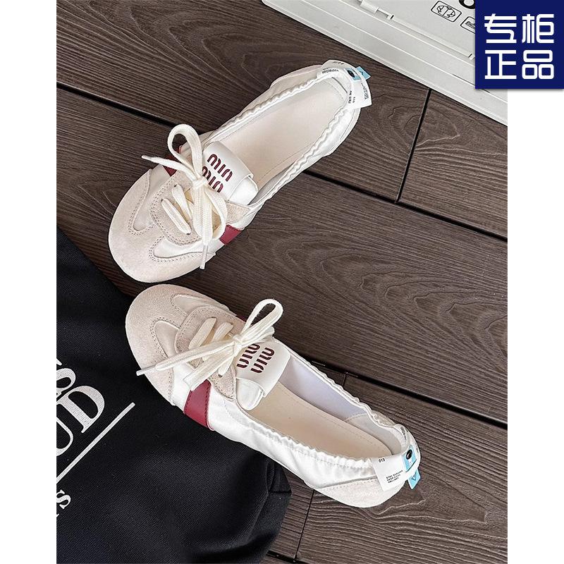 

МОДНЕ ВЗУТТЯ Чоловічі дихаючі спортивні кросівки Спортивне взуття для бігу Відкритий жіночий теніс Тренажер для тренажерного залу 40 бежевий