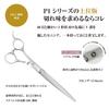 a Japanese scissors manufacturer specializing in P2L scissors for These scissors are perfect for everyday perfect for base Perfect for pet grooming