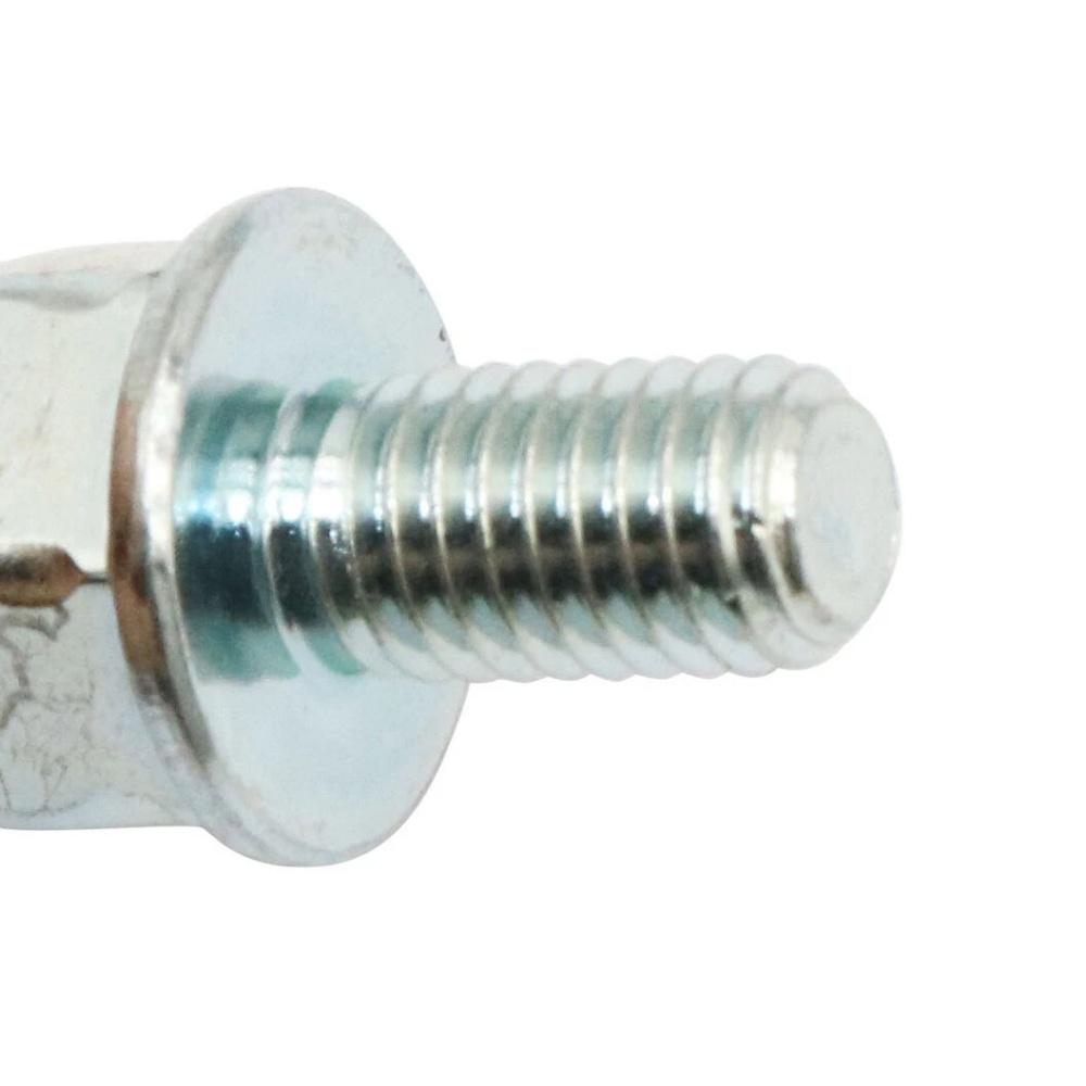 Spark Plug Coil Bolt For Honda Civic 2006-2011 12216-RNA-A00
