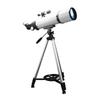 Phoenix One 70500 Astronomical Telescope
