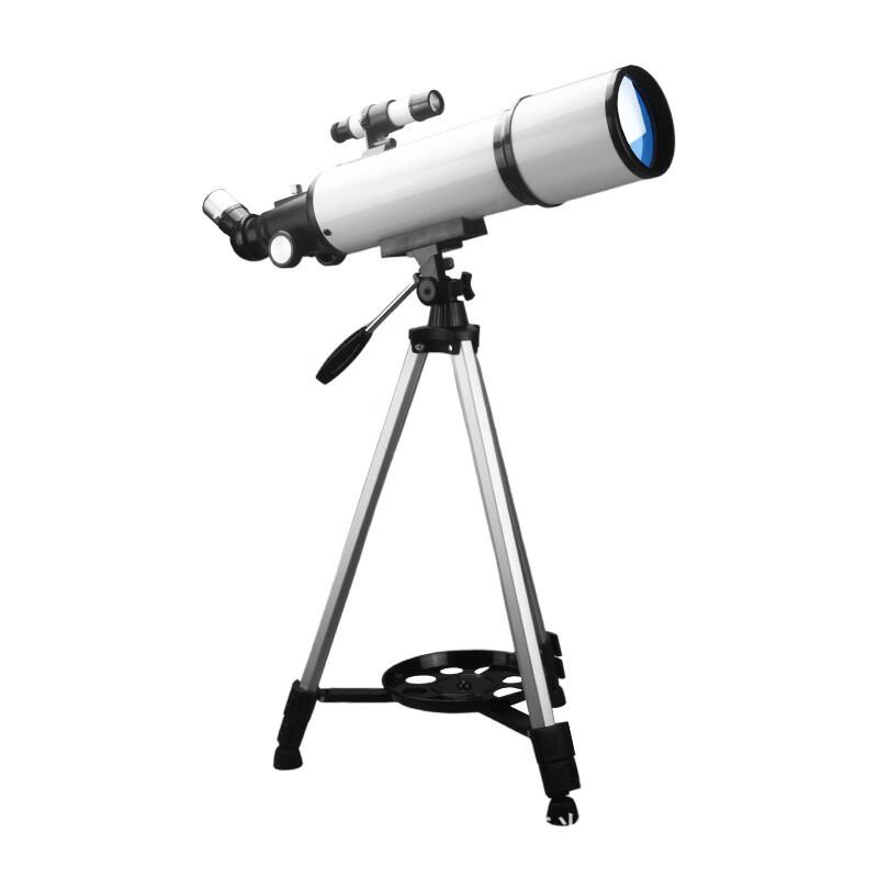 Phoenix One 70500 Astronomical Telescope