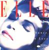 CD OMNIBUS, JULIE LONDON, RACHELLE FER - ELLE jazz/TAKIN' A CHANCE ON LOVE-P TOCJ5856 Japan ObiMusic Others Used